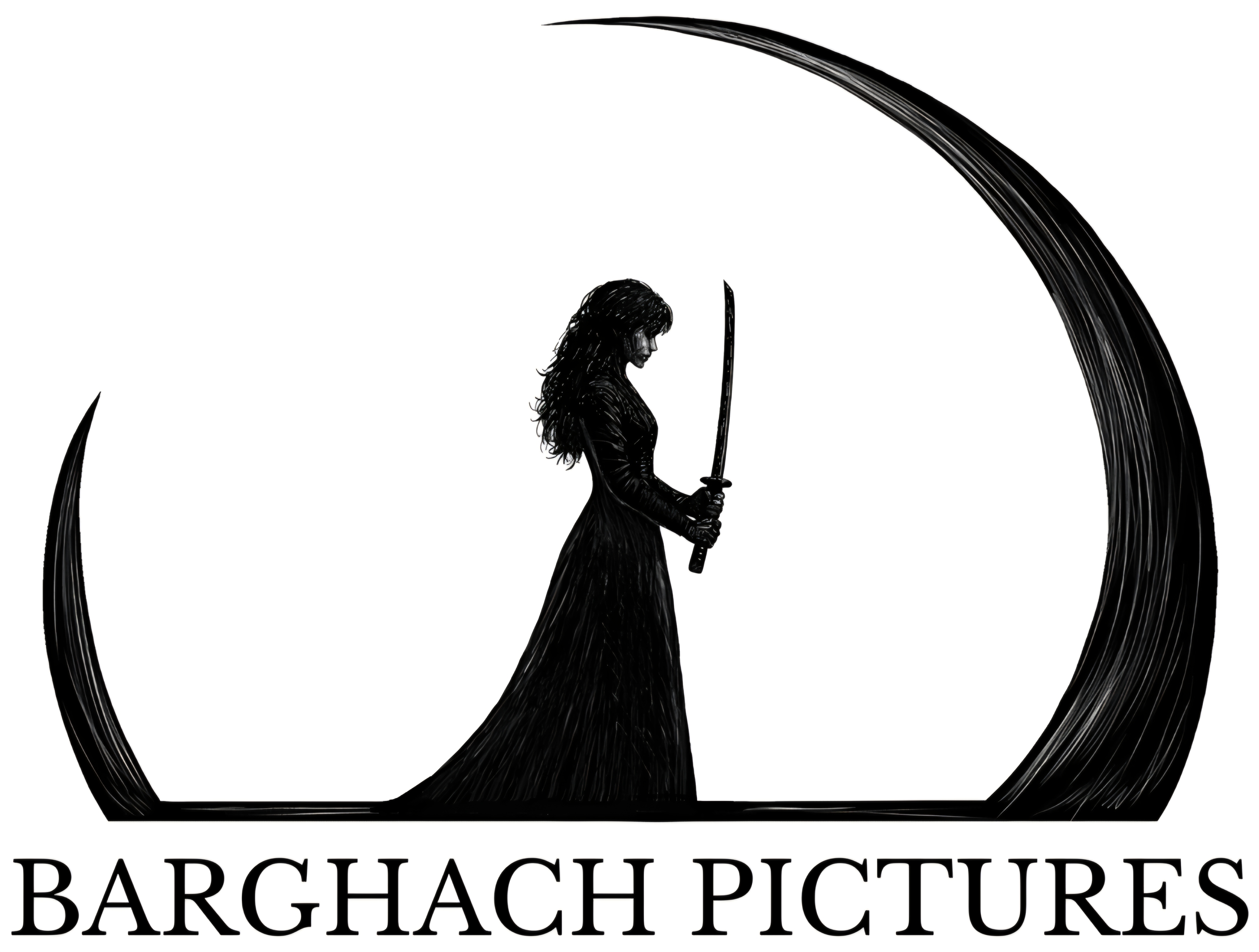 Barghach Pictures