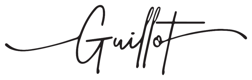 Guillot