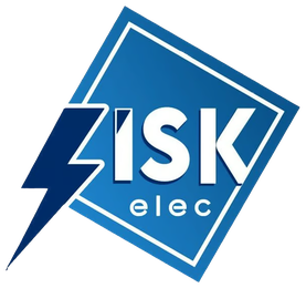 ISK Elec