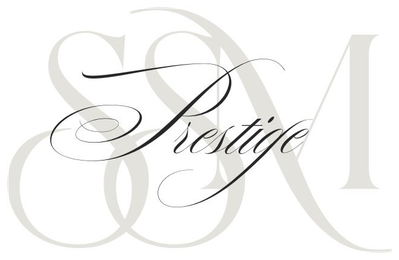 SSM Prestige