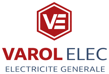 Varol Elec